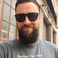 Chris Jones (@vizraider) 's Twitter Profile