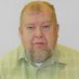 Roman Augustoviz (@romanstrib) Twitter profile photo Roman Augustoviz (@romanstrib) Twitter profile photo