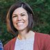 Kelly Bristow MS RD (@kellybristowrd) Twitter profile photo