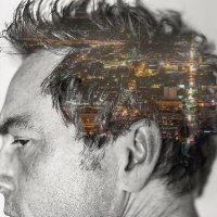 LEEDS (@iamtherealleeds) 's Twitter Profile