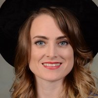 Lindsey Brett (@drlindseybrett) 's Twitter Profile