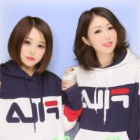 あゆみたん (@rackageeee2) 's Twitter Profile