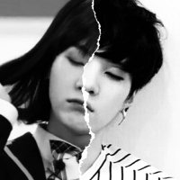 *katrien 🌙 ∞⁷ (@bangtanbangles) 's Twitter Profile