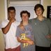 Bryce Guttmann (@bryceguttmann) Twitter profile photo Bryce Guttmann (@bryceguttmann) Twitter profile photo