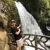 Doug Bayliss (@baylissdoug) Twitter profile photo Doug Bayliss (@baylissdoug) Twitter profile photo