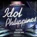 Search for the Idol Philippines (@SearchForIdolPH) Twitter profile photo