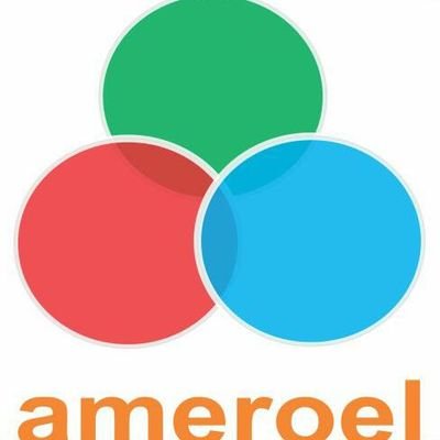 AmeroelExchang1's profile picture. 