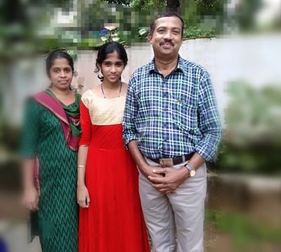 Joseph38701225's profile picture. Joseph neericode