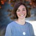 Kelsi Doscher (@kelsidoscher) Twitter profile photo Kelsi Doscher (@kelsidoscher) Twitter profile photo