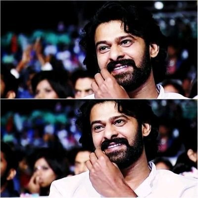 sandeepsanju221's profile picture. 