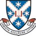 St Andrew's College (@StAndrewsColle1) Twitter profile photo