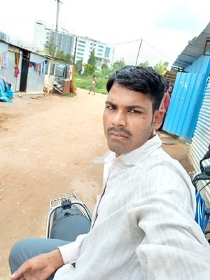 Ramkuma50508955's profile picture. Ramkumar