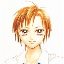 dQzLDVB8objDVmj's profile picture. 14歳の女子中学生です！よろしくお願いします！