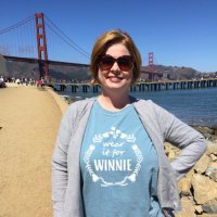 Millie Cline (@milliecline7) 's Twitter Profile Photo