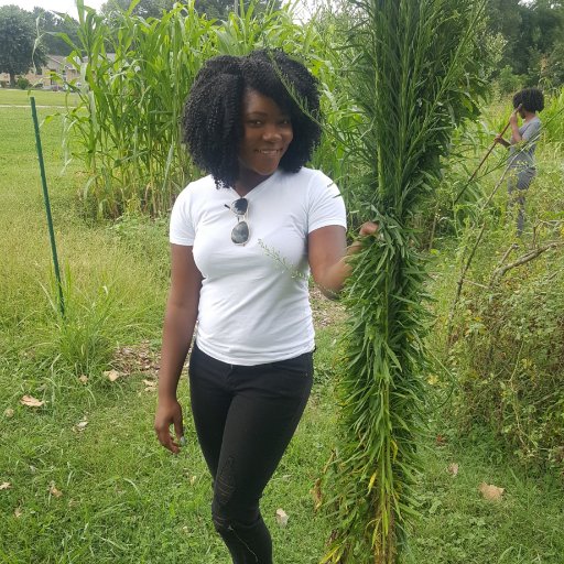 Accent_aigu3's profile picture. Exquisite 🇭🇹 beauty. Community organizer. Fundraiser. My sincerity is my credential. I wake up everyday to live fearlessly with love