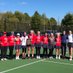 CCHS Girls Tennis (@ccgirlstennis) Twitter profile photo CCHS Girls Tennis (@ccgirlstennis) Twitter profile photo