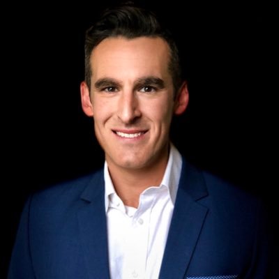 sanamarco Profile Picture