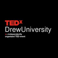 TEDxDrewUniversity (@tedxdrewuni) 's Twitter Profile