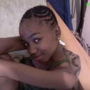 cierra craig - @banappleberrys - Twitter