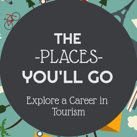 Careers in Tourism Ontario