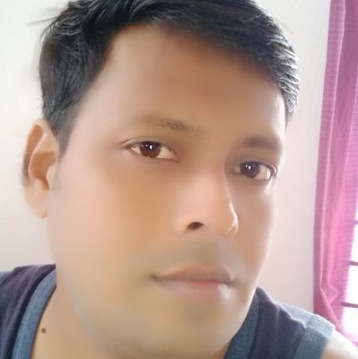 Prabhatsingh016's profile picture. 