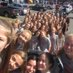 James Madison HS Field Hockey (@madisonhawky) Twitter profile photo James Madison HS Field Hockey (@madisonhawky) Twitter profile photo