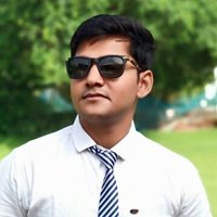 Neelesh patel🇮🇳 (@neeleshofficial) 's Twitter Profile