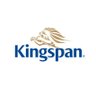KingspanIns_AU's profile picture. Kingspan Insulation is a leader in innovative thermal insulation products delivering advanced thermal and fire performance in clean, safe and thin solutions.