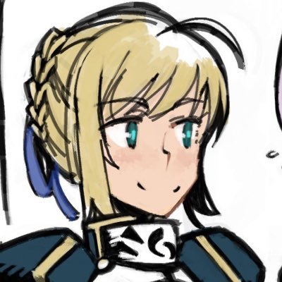 8zuru(ぱずる)さんのプロフィール画像
