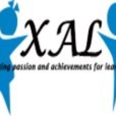 XAL_India's profile picture. Senior Educationalist at eXtreme Academy of Learning (XAL)