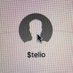 Stelios (@bystelio) Twitter profile photo Stelios (@bystelio) Twitter profile photo