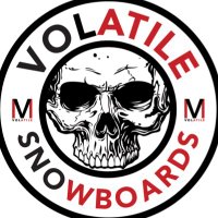 VolatileSnowboards (@volatilesnowbo1) 's Twitter Profile Photo