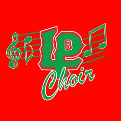 Facebook: LaSalle-Peru Choir