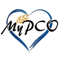 My Phillips County Online (@mypco_ks) 's Twitter Profile