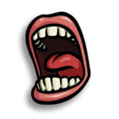 Flap Jaw Media produces highly popular podcast entertainment for the masses enjoying millions of downloads yearly. #podcast