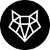 heyalisamotion (@heyalisamotion) Twitter profile photo heyalisamotion (@heyalisamotion) Twitter profile photo