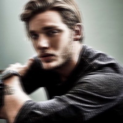 ❝ѕweaтιng oυт conғeѕѕιonѕ, тнe υndone and тнe dιvιne...❞ So is this all I’ve missed? {#MarvelRP #OC}
