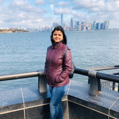 namitas06794355's profile picture. @csnamita singh