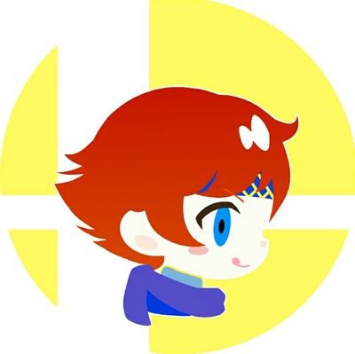 unonさんのプロフィール画像