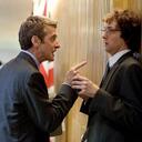Malcolm Tucker - @MalcolmTuckerAU - Twitter