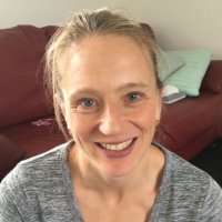 Natalie Trevaskis (@natalietrevaski) 's Twitter Profile Photo Natalie Trevaskis (@natalietrevaski) 's Twitter Profile Photo