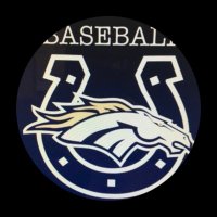 Vista Murrieta Baseball (@baseballvista) Twitter profile photo