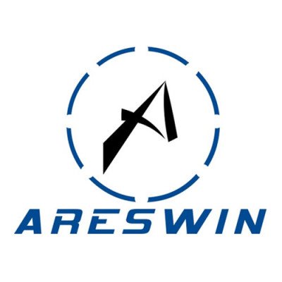 Areswin Bearings is the leading manufacturer of bearings, linear motion and ball screw products.https://t.co/aHxu94KRRX sales01@aresmotion.com