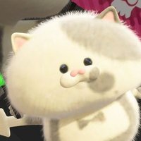 gentari (@tragikarps) 's Twitter Profile