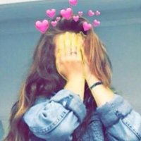 brym💙’ (@bryxm_69) 's Twitter Profile