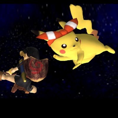 Ricksters2000's profile picture. I will one day post something