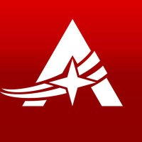Baseball Aruba (@baseballaruba) 's Twitter Profile