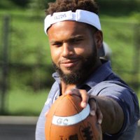 Coach Plez (@coachplez) 's Twitter Profile