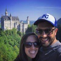 AJ Exner (@ajexner) 's Twitter Profile Photo AJ Exner (@ajexner) 's Twitter Profile Photo
