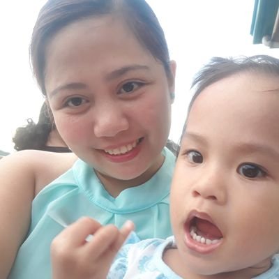 Please subscribe my channel & Follow me in
FB, twitter, IG & Youtube
DINZ CABRIGAS